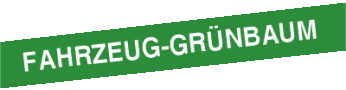 HOMEPAGE FAHRZEUG GR�NBAUM